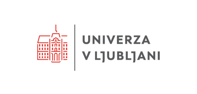 School of Economics and Business, University of Ljubljana